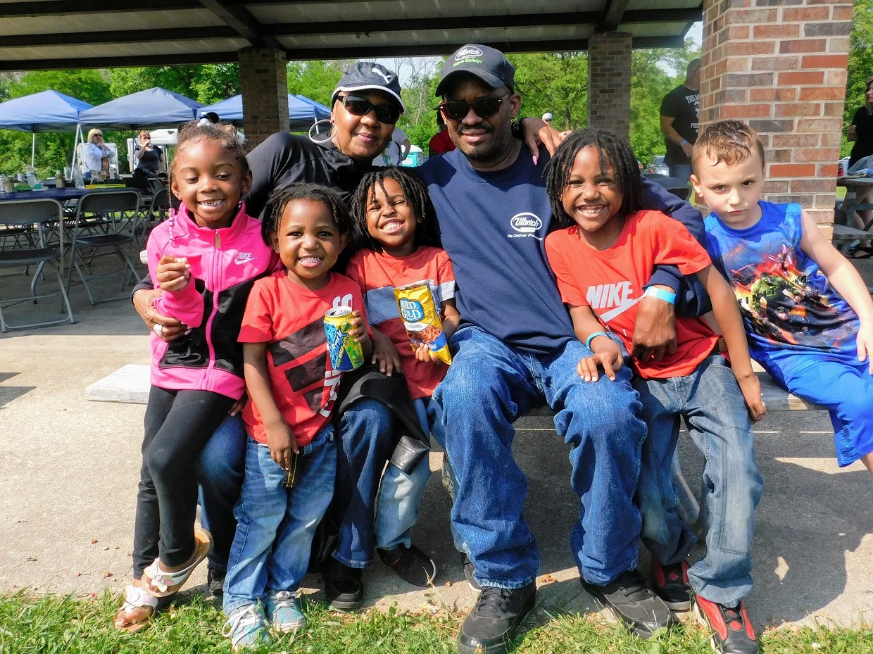 20-Ulbrich-Stainless-Steels-Special-Metal-CBB-6-2-18-127-NEW_desktop