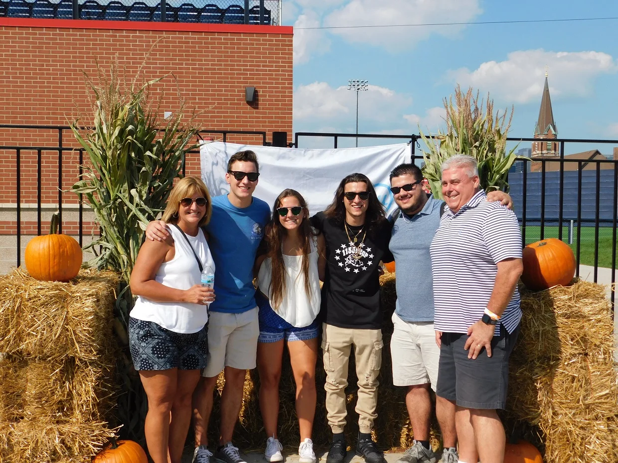 3-TransUnion-CBB-9-16-17-433-NEW_desktop