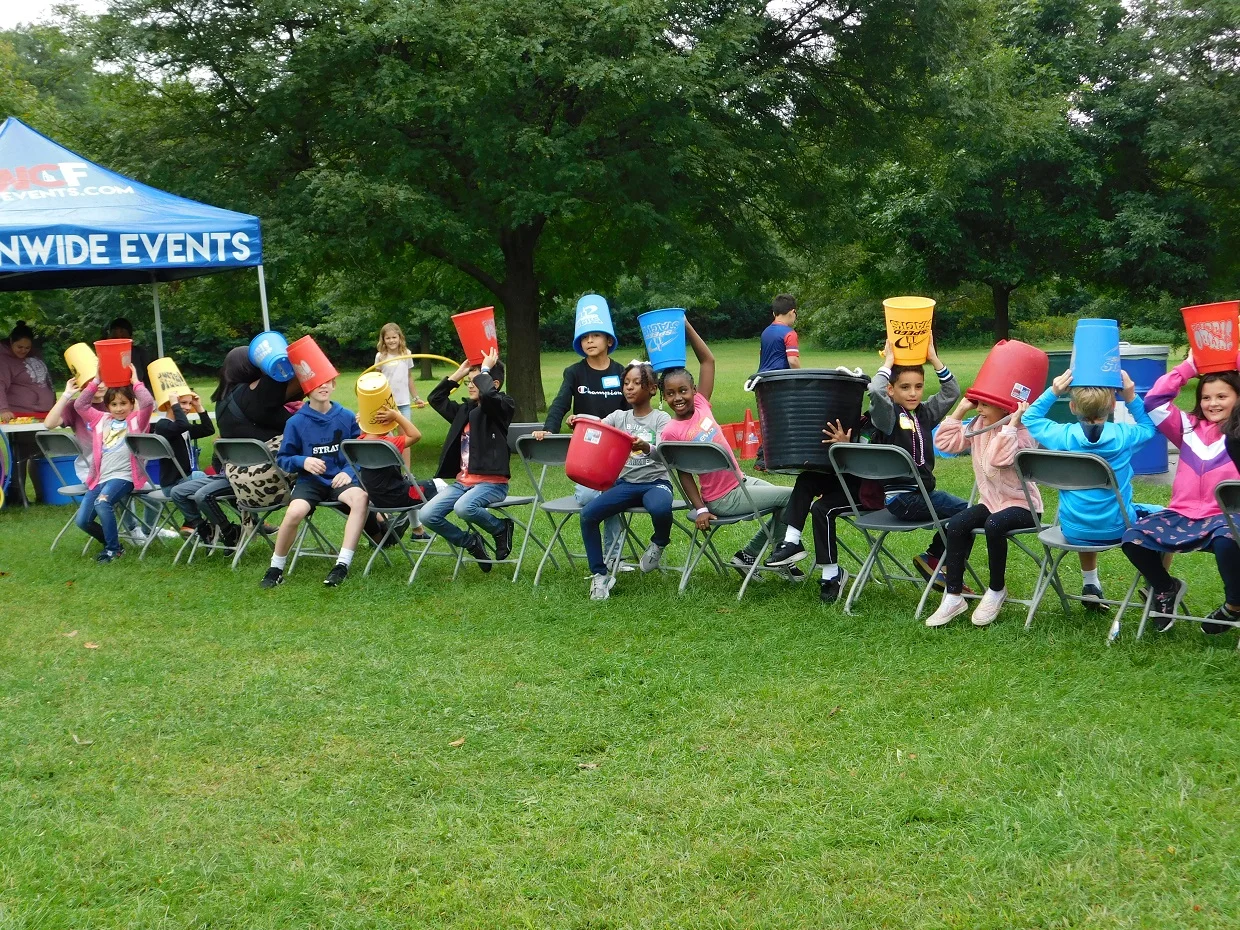 4-Home-Run-Inn-Pizza-CBB-9-8-19-111-NEW_desktop