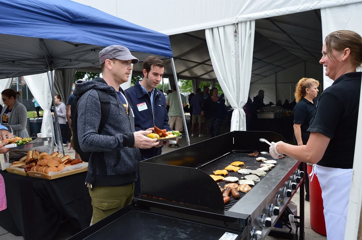 4-Team-Challenge-And-BBQ-13_desktop