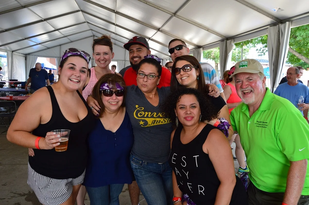 5-Team-Challenge-And-BBQ-6_desktop