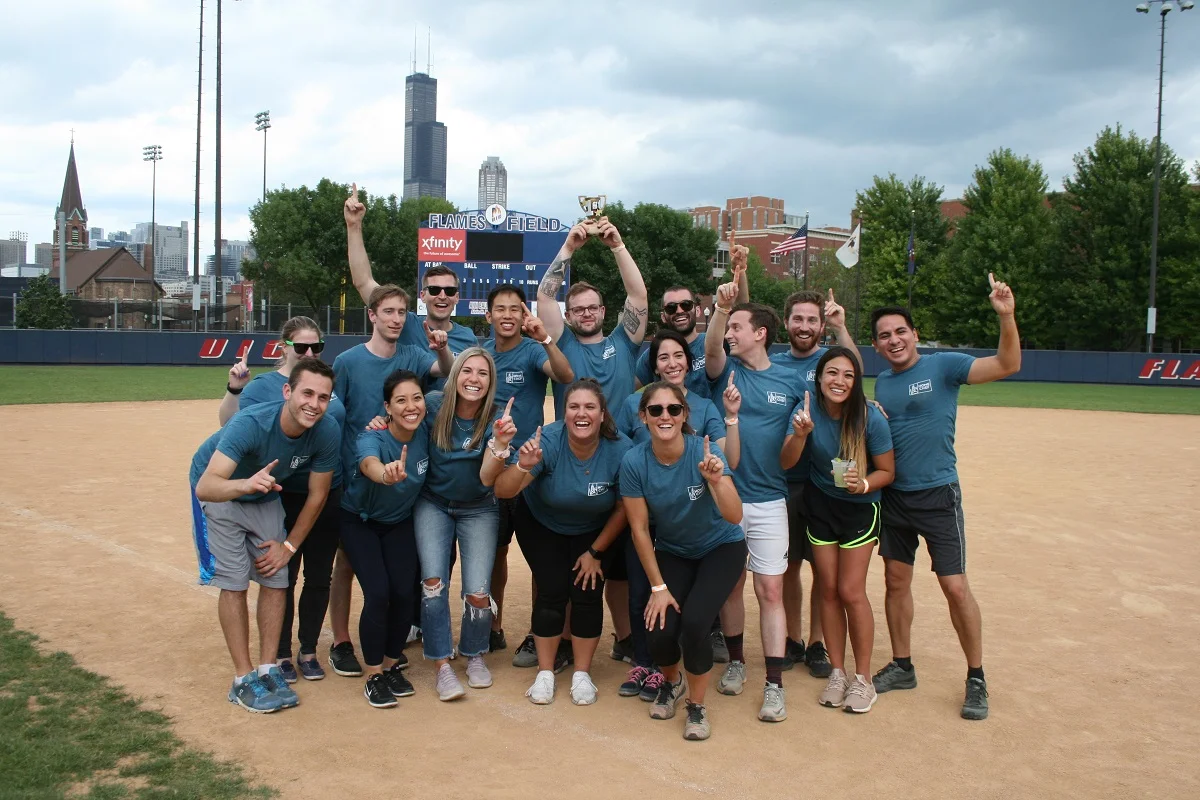 6-Home-Chef-CBB-8-16-19-209-NEW_desktop