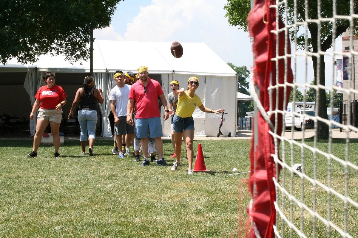 8-Mikes-Hard-Lemonade-CBB-TC-7-17-19-84_desktop