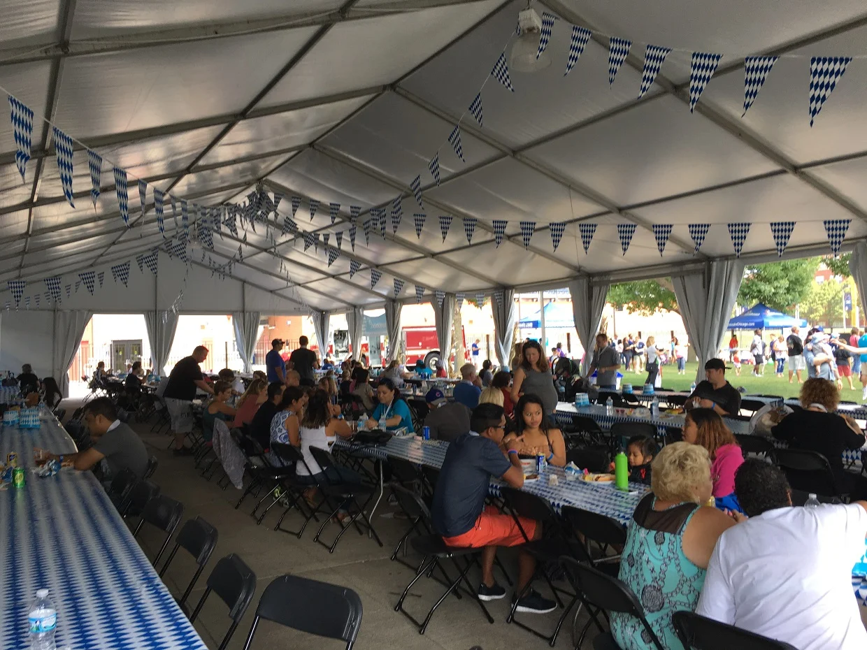 8-TransUnion-CBB-9-17-16-188-NEW_desktop