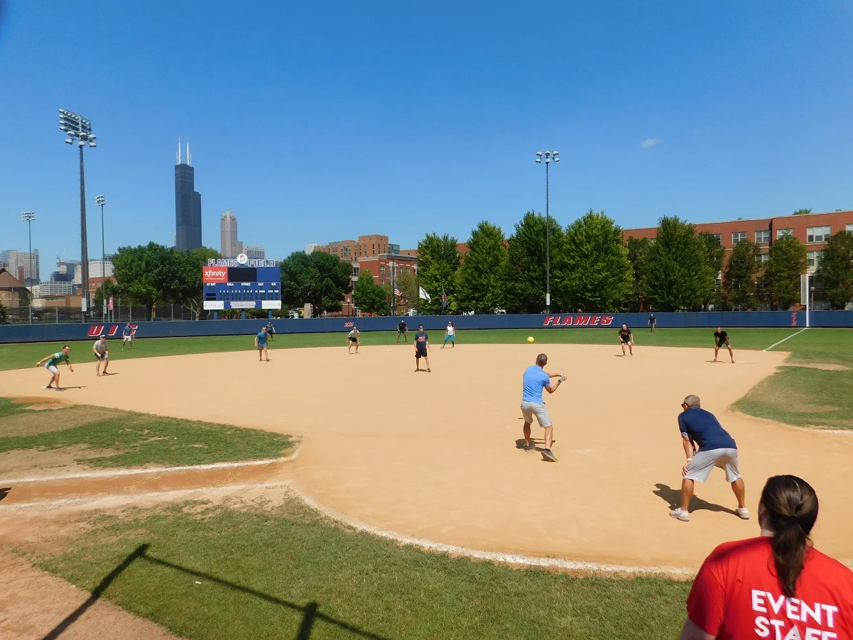 9-GTCR-LLC-CBB-8-8-19-32-NEW_desktop