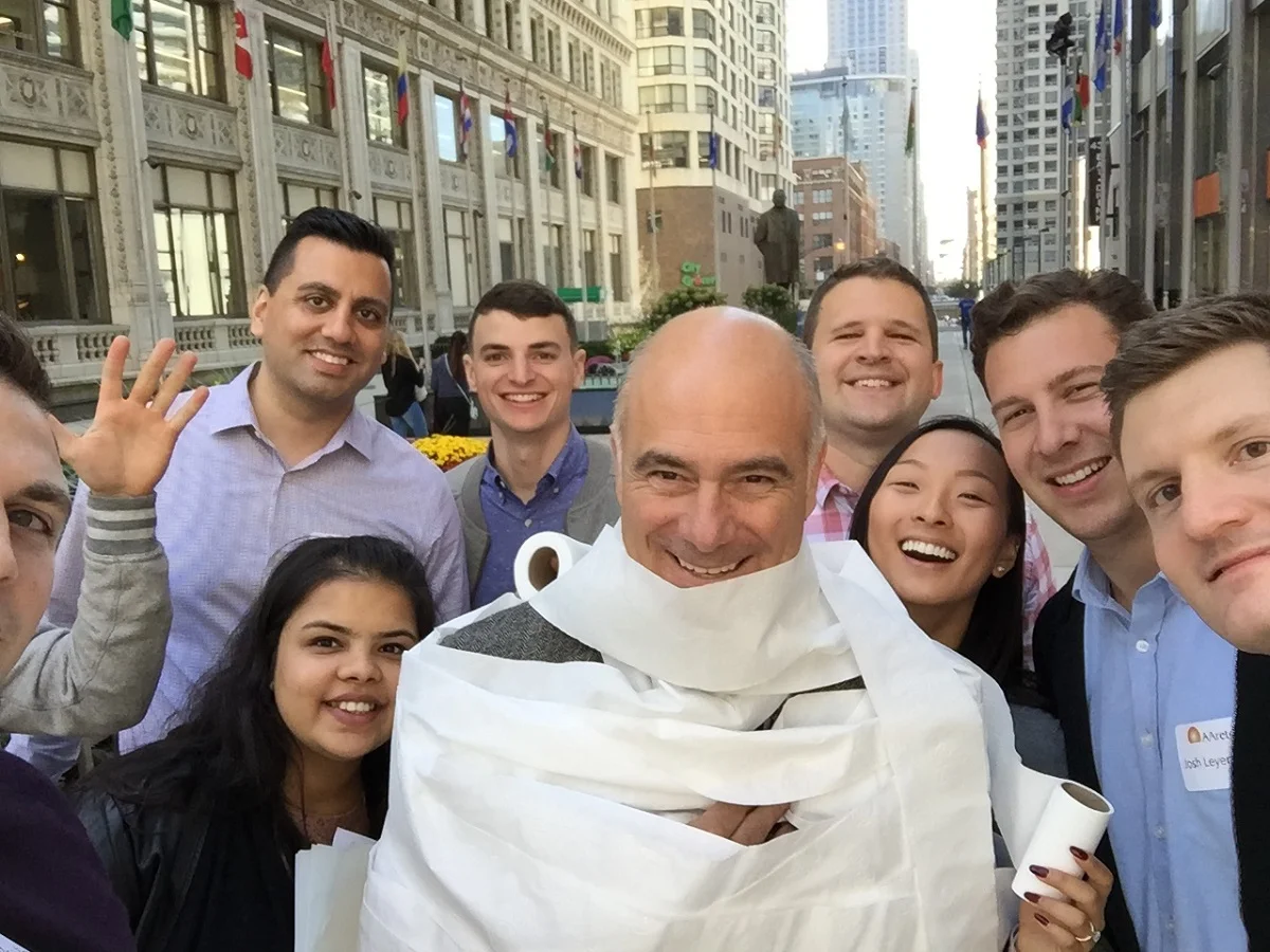 AArete-AR-10-13-17-69_desktop