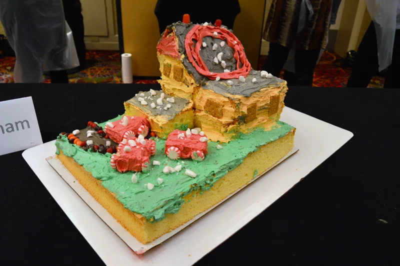 Allstate-OSCKB-2-4-15-81_desktop