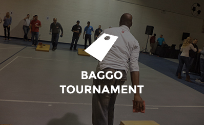 Baggo Tournament featured image