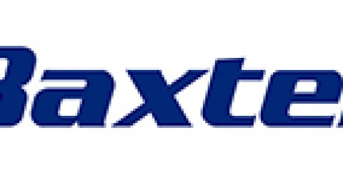 Baxter