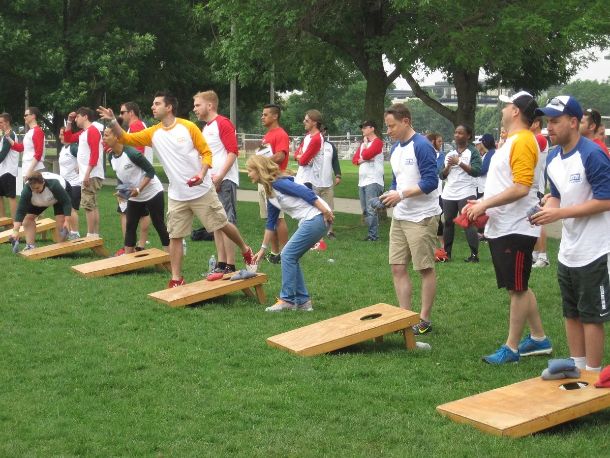 Big-Ten-Networks-LLC-TC-CBB-6-26-15-20_desktop