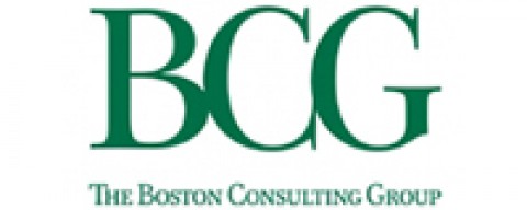 Boston Consulting Group