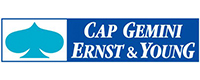 Cap Gemini Ernst & Young