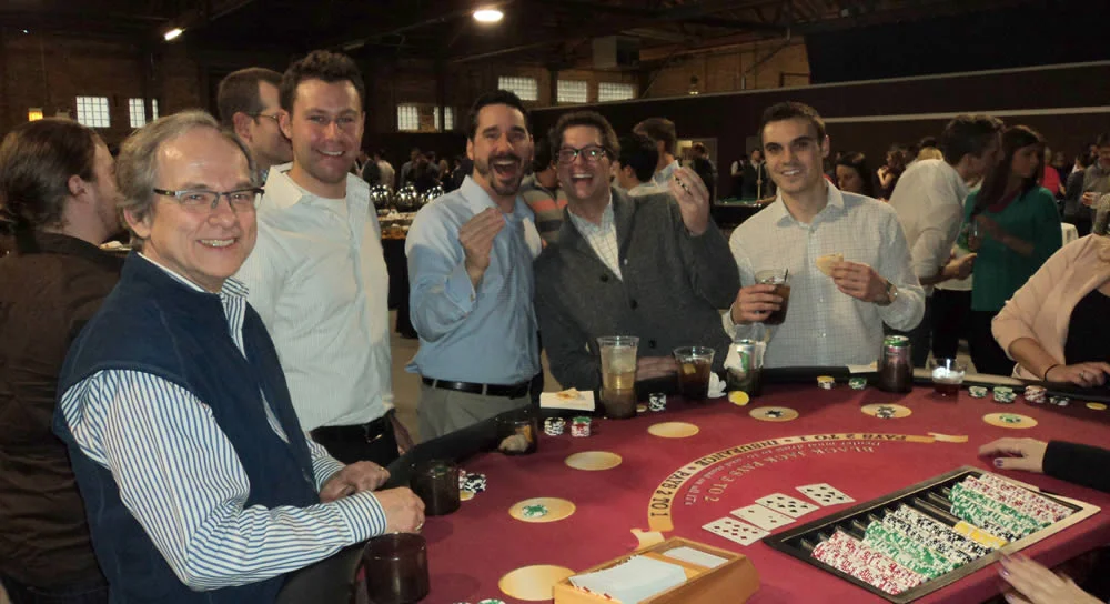 Casino-Nigh9_desktop