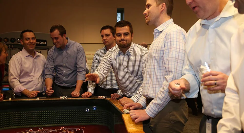 Casino-Night4_desktop