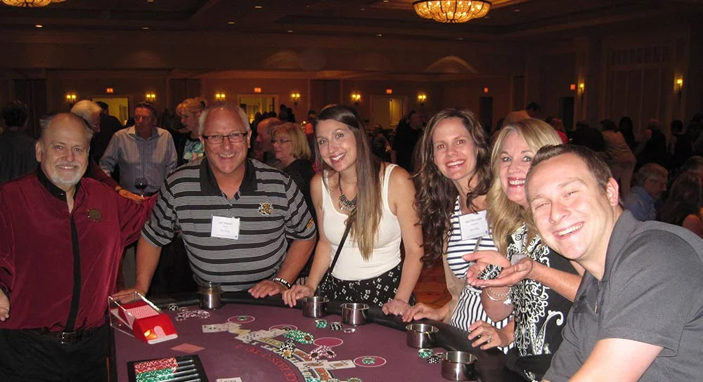 Casino-Night6_desktop