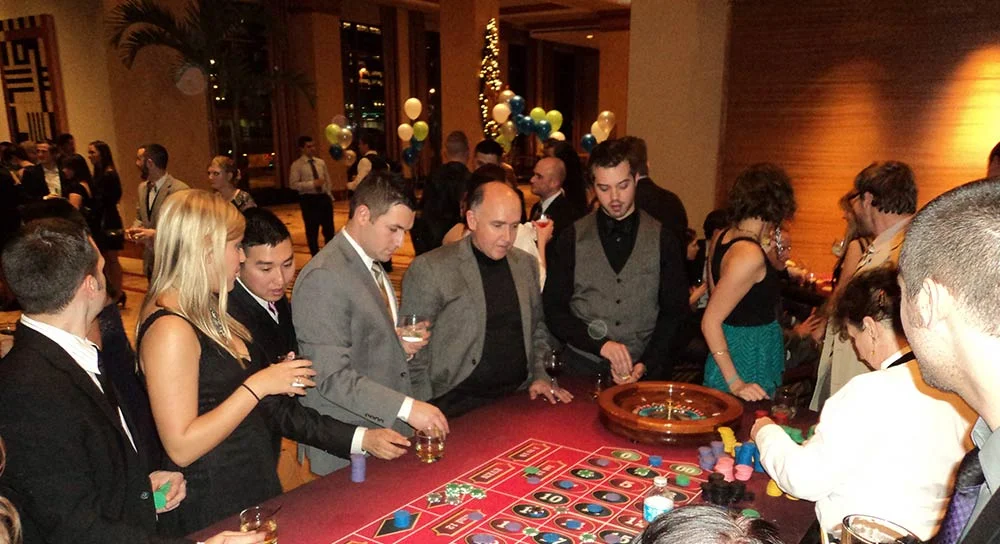 Casino-Night8_desktop