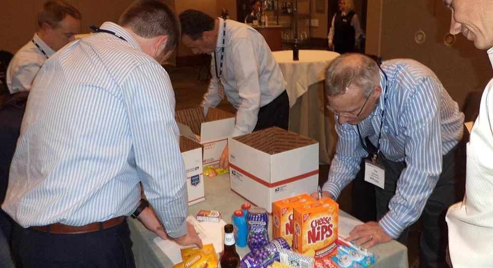 Challenge-for-the-Troops2_desktop