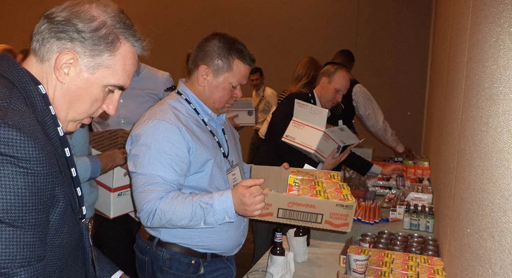 Challenge-for-the-Troops3_desktop