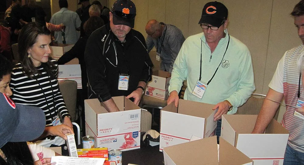 Challenge-for-the-Troops5 (1)_desktop