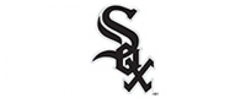 Chicago White Sox