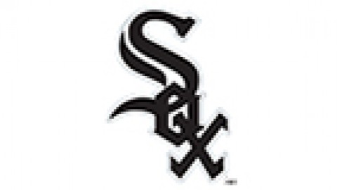 Chicago White Sox