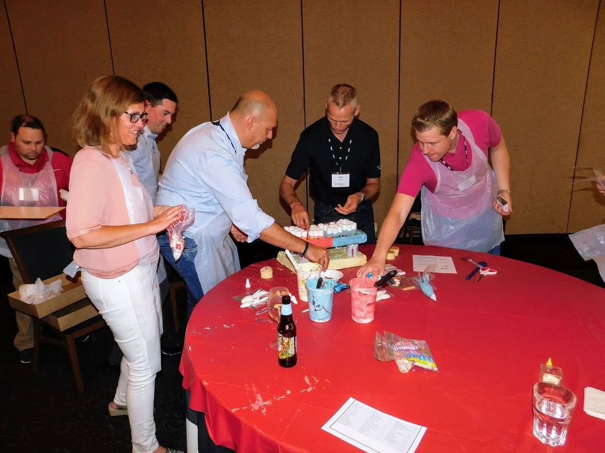 Dover-Corporation-CKB-8-29-17-77-1_desktop