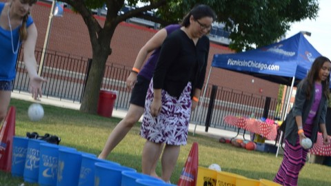 Great Summer Outing Ideas and Tips for Planning Your Summer Outing