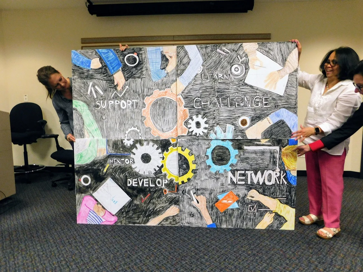 Fresenius-Kabi-USA-OSOT-5-15-18-32_desktop