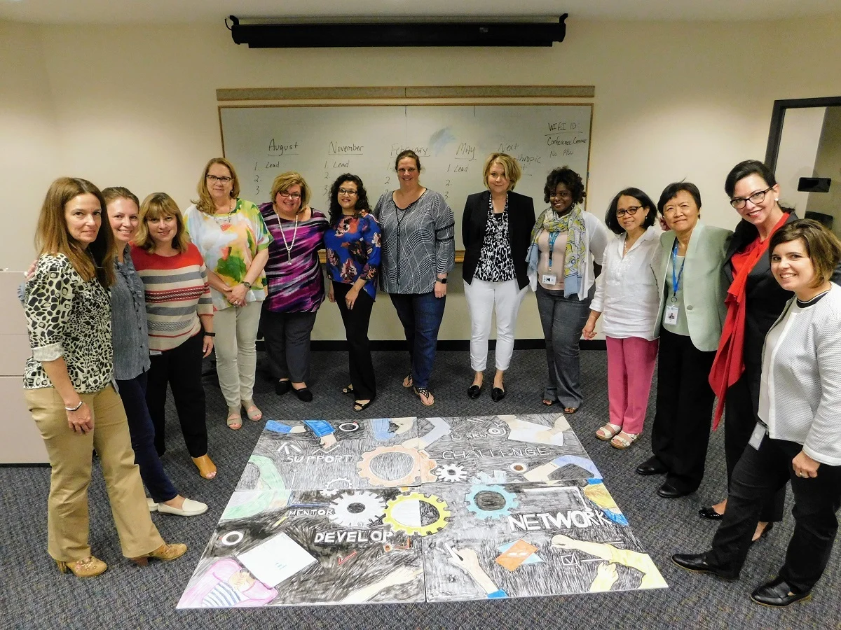 Fresenius-Kabi-USA-OSOT-5-15-18-39_desktop