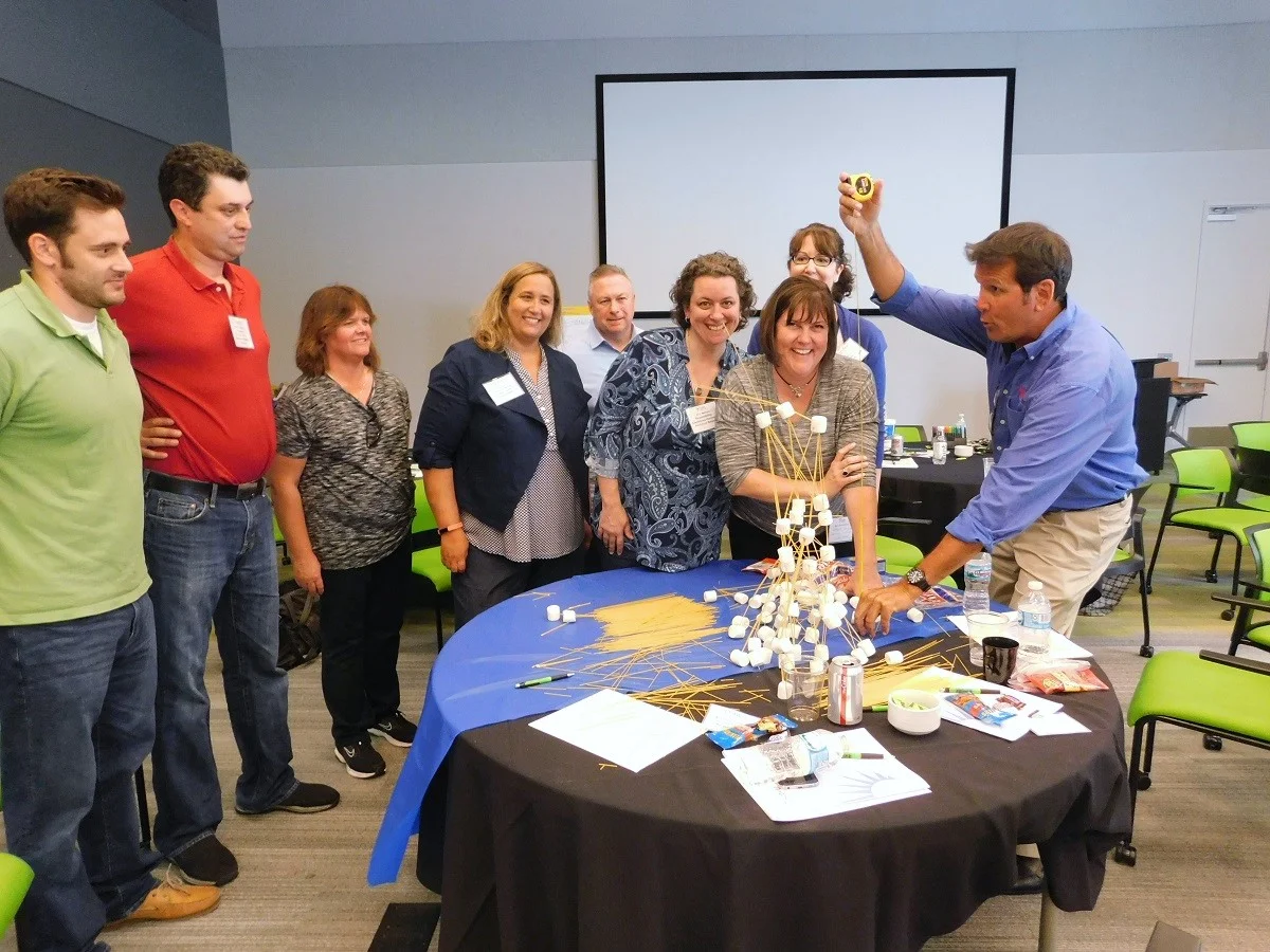 Fresenius-Medical-Care-OSTC-6-26-18-158_desktop