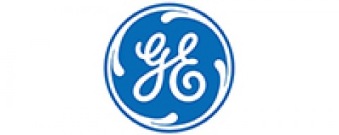 GE