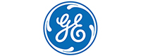 GE