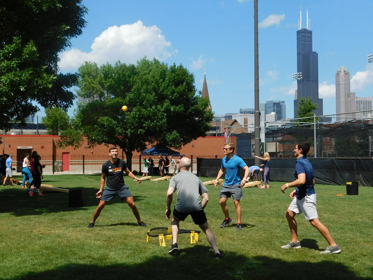 GTCR-LLC-CBB-8-8-19-4 (1)_desktop