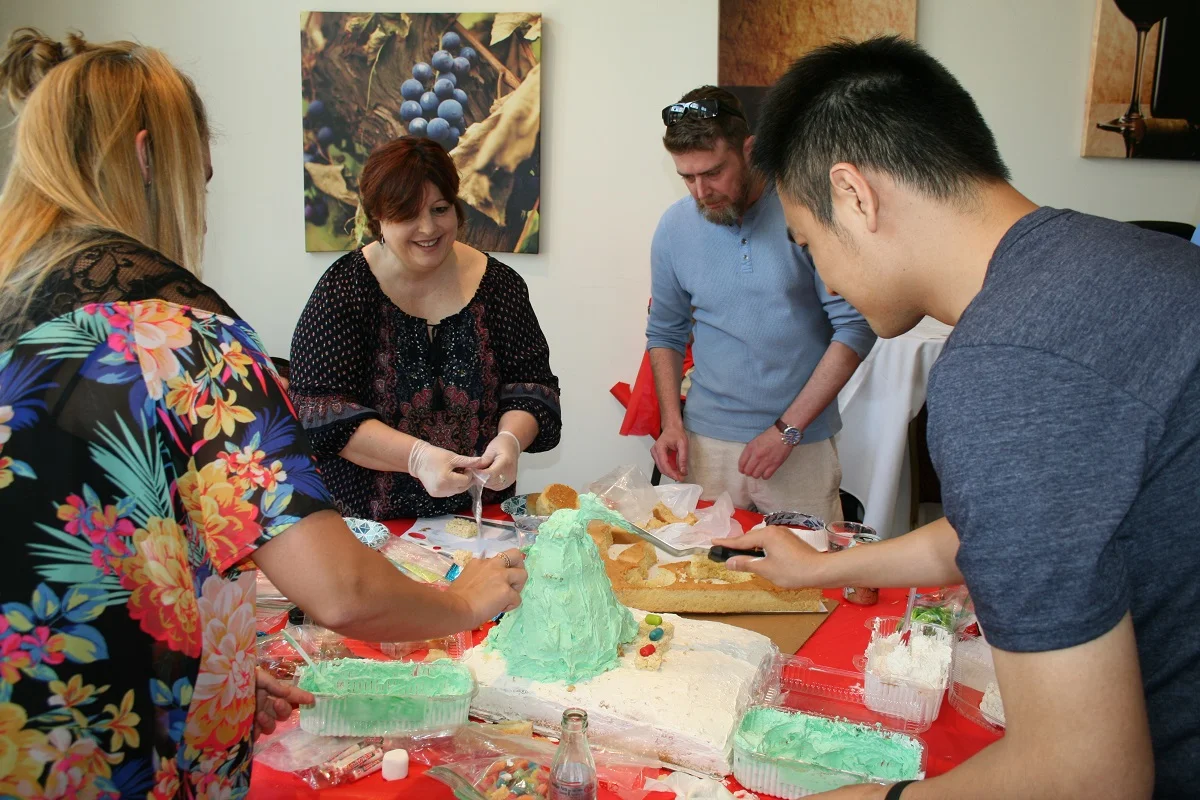 HAVI-Global-Solutions-OSCKB-8-8-18-50_desktop