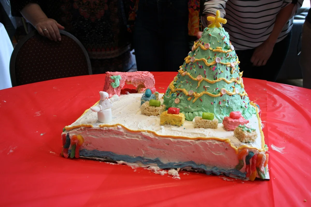 HAVI-Global-Solutions-OSCKB-8-8-18-74_desktop