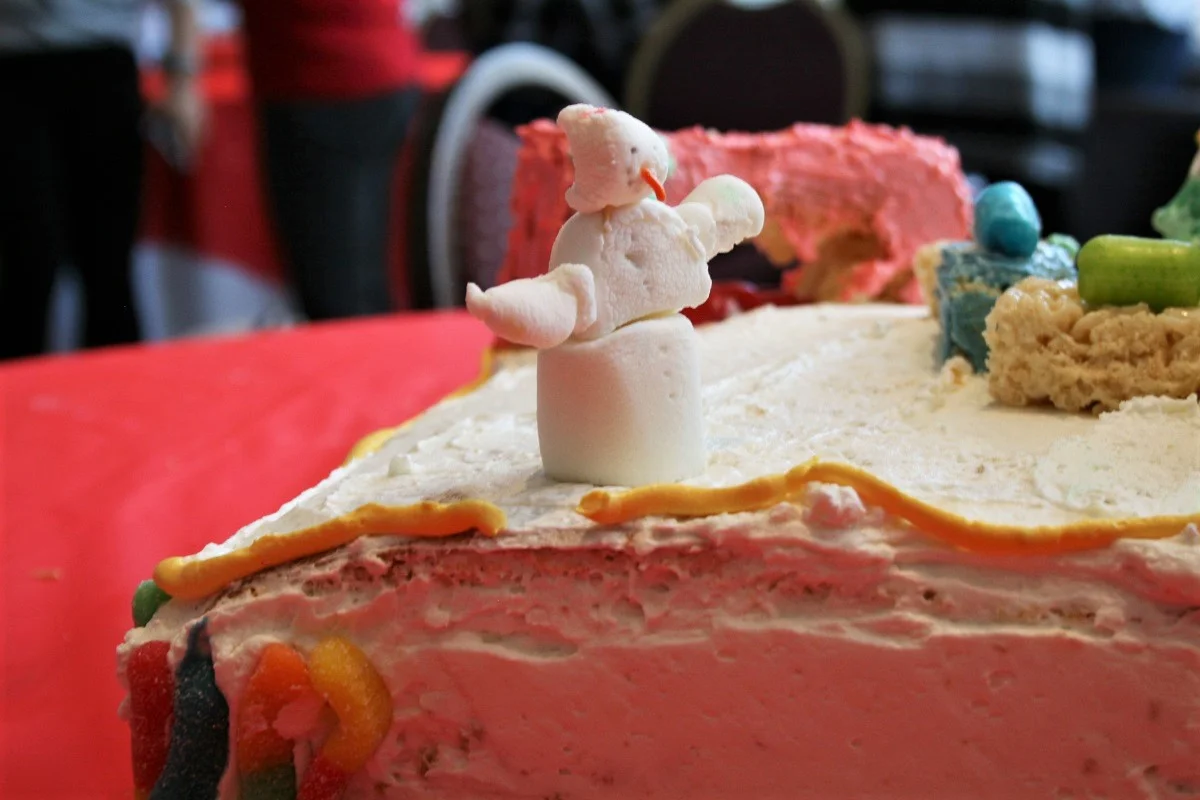 HAVI-Global-Solutions-OSCKB-8-8-18-90_desktop