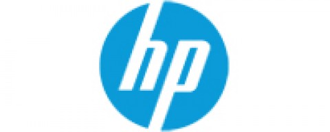 Hewlett Packard