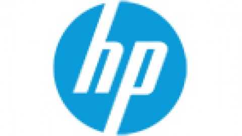 Hewlett Packard