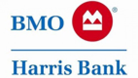 Harris Bank