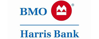 Harris Bank
