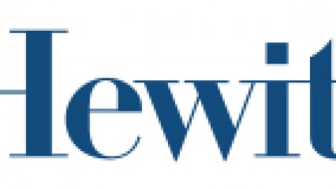 Hewitt Associates