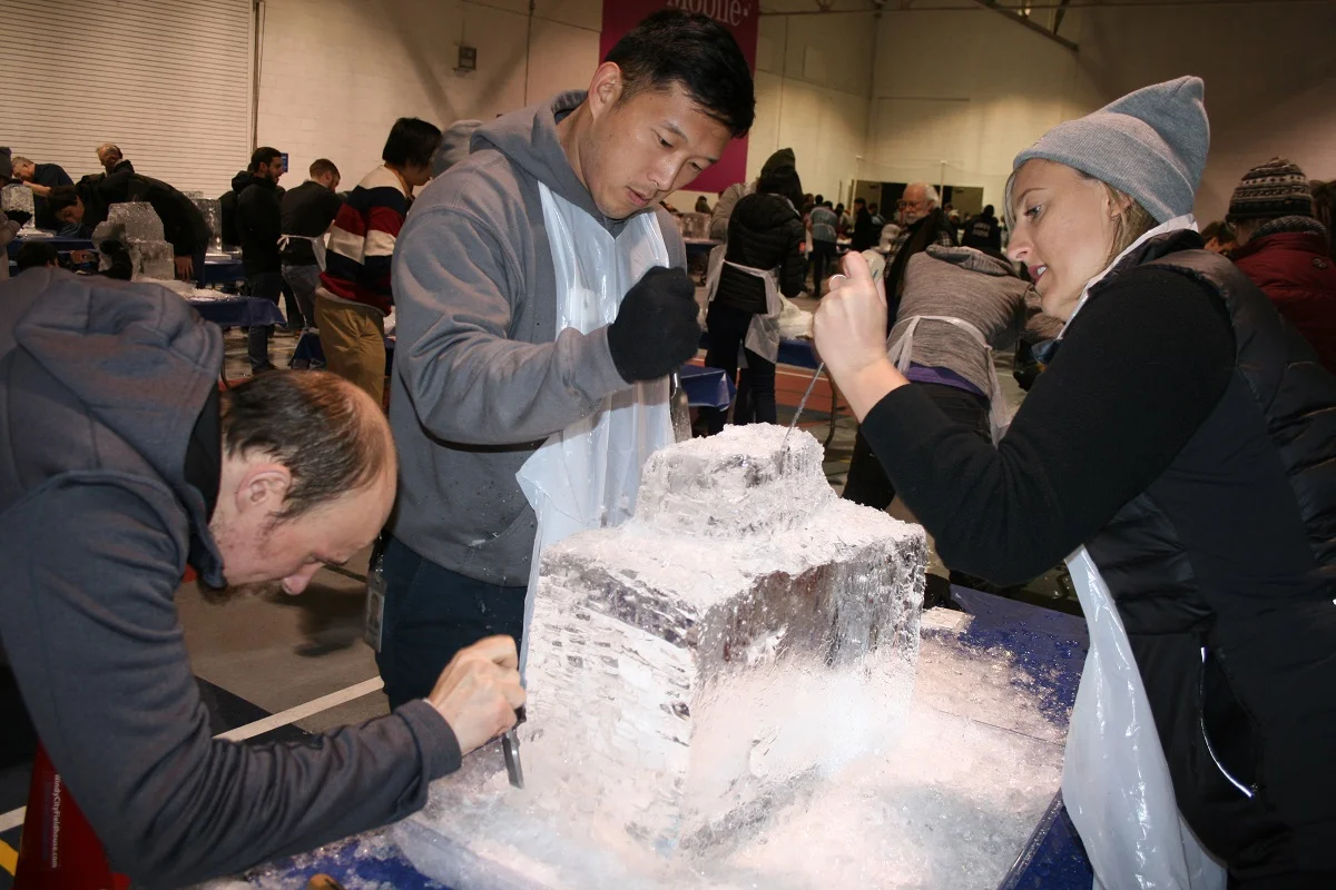 IMG_6617 (1)_desktop