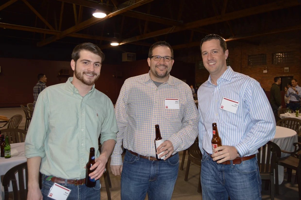 Interactive-Team-Challenge-9_desktop