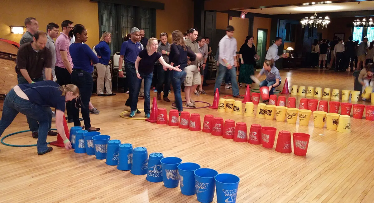 Interactive-Team-Challenge1_desktop