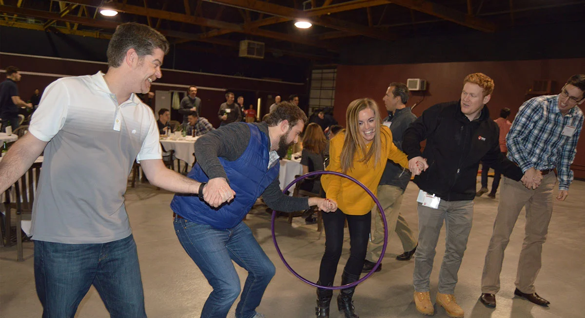 Interactive-Team-Challenge2_desktop