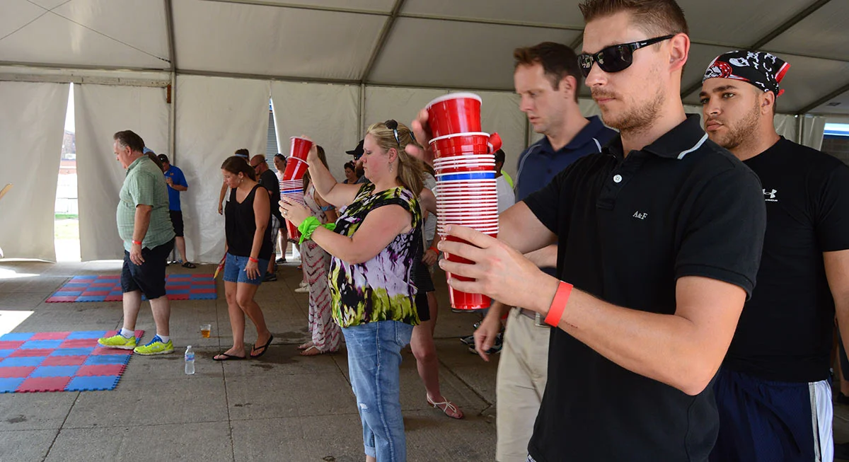 Interactive-Team-Challenge4_desktop