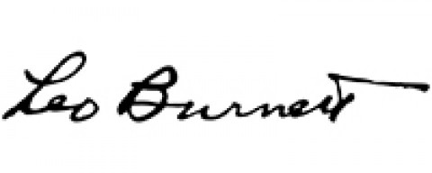 Leo Burnett Co.