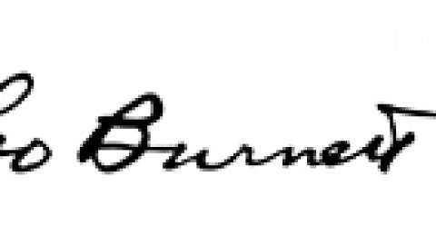 Leo Burnett Co.