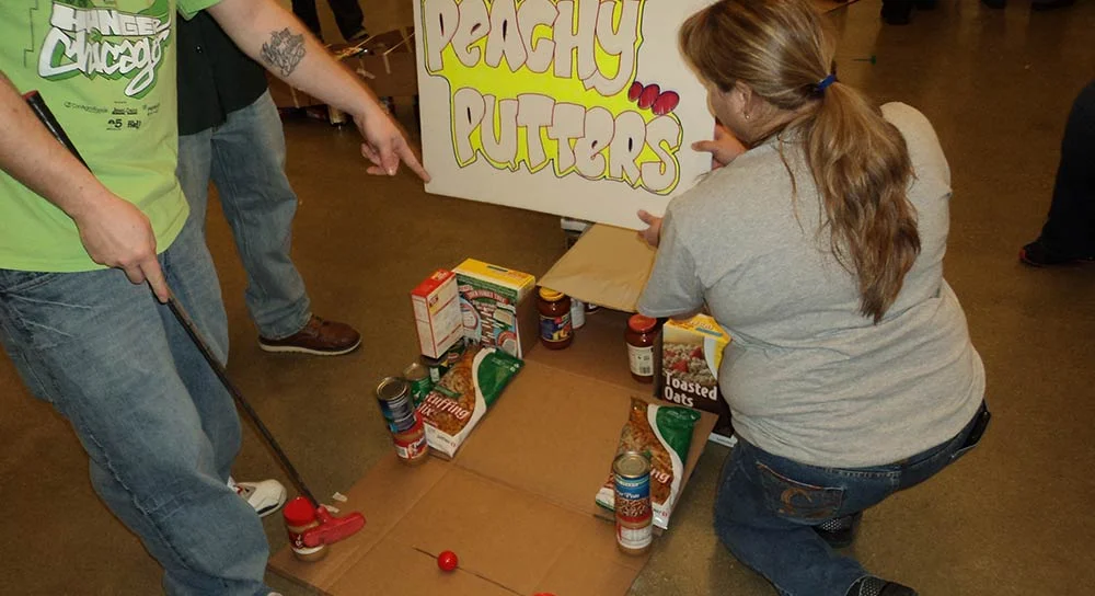 Mini-Golf-Course2_desktop