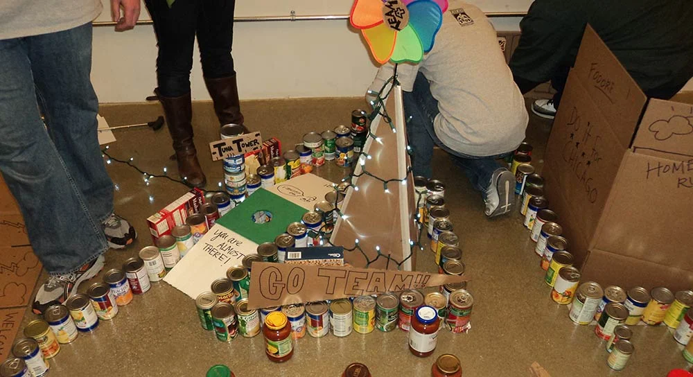 Mini-Golf-Course3_desktop